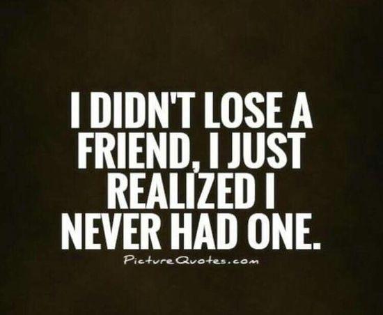 6448 120 betrayal in friendship quotes - 120 Love Or Friendship Quotes