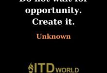 6512 120 motivational quotes for september 220x150 - 120 Test Motivational Quotes