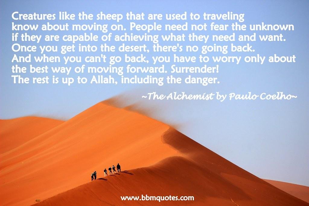 6512 b - 120 Quotes Of Moving Forward In Life