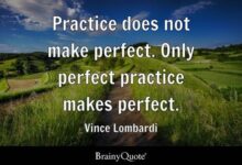 6558 120 inspirational quotes about practice 220x150 - 120 Inspirational Quotes For Soccer