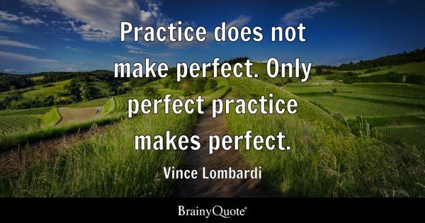 6558 120 inspirational quotes about practice - 120 Inspiring Lacrosse Quotes