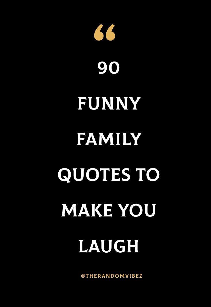 6573 120 family quotes funny crazy - 120 Fast And Furious Quotes Family