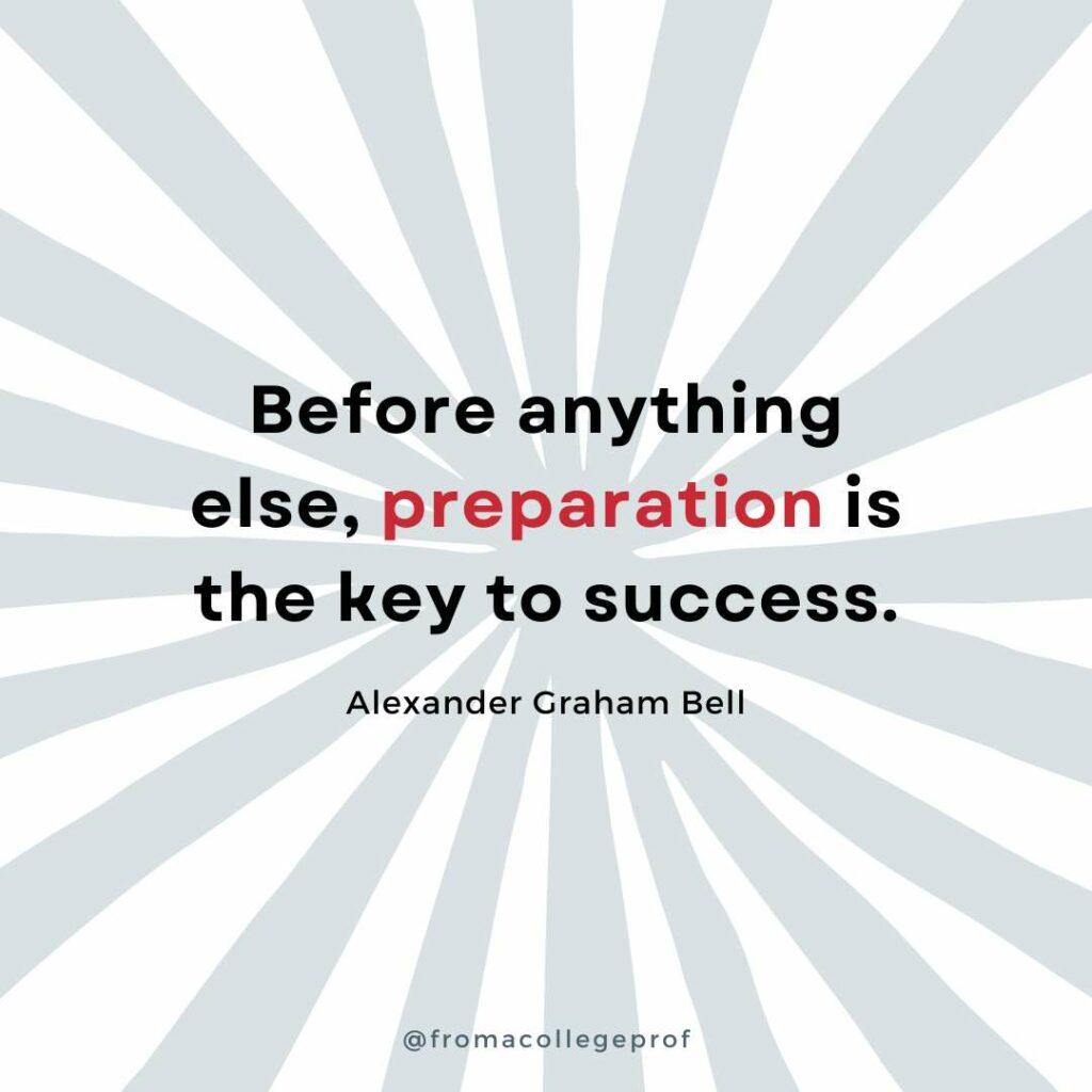 6580 120 motivational quotes for tests - 120 Ms Motivational Quotes