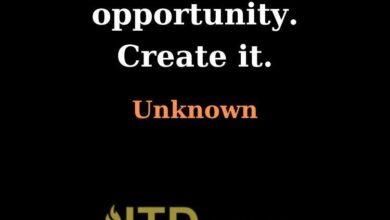 120 Motivational Quotes For Track And Field Athletes