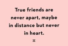 6635 120 quotes for her friendship 220x150 - 120 Winnie Pooh Quotes About Friendship