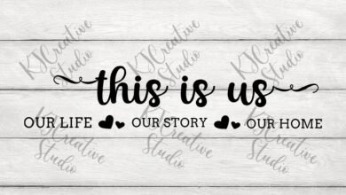 120 Short Funny Family Quotes