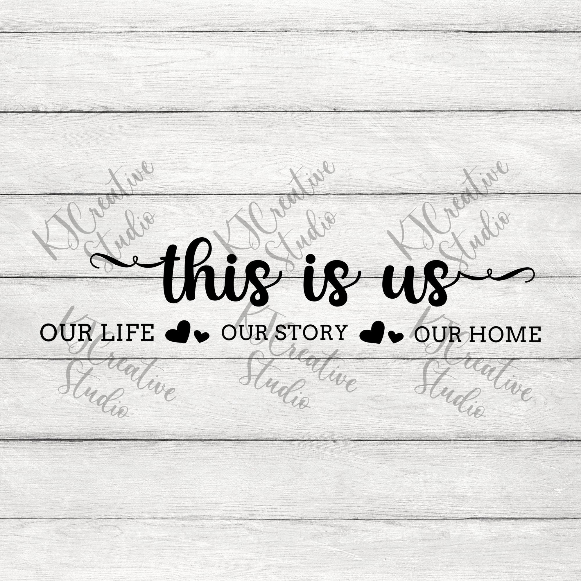6691 120 short funny family quotes - 120 Family And Nature Quotes