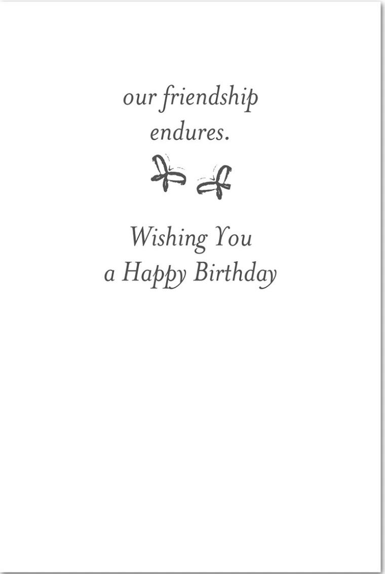 670084.png677ebce404b40 - 120 Happy Birthday Friendship Quotes
