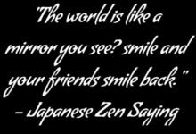 6729 120 quotes for a true friendship 220x150 - 120 James Baldwin Quotes On Friendship