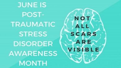 120 Quotes For Mental Health Awareness Month