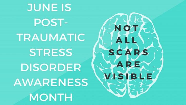 6746 120 quotes for mental health awareness month - 120 Aesthetic Mental Health Quotes