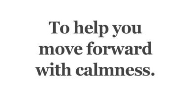 120 Motivational Quotes For Cleaning