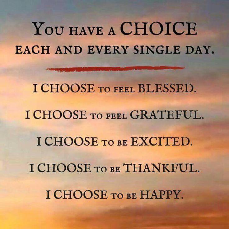 6814 120 positive life road quotes - 120 Photos And Quotes About Life