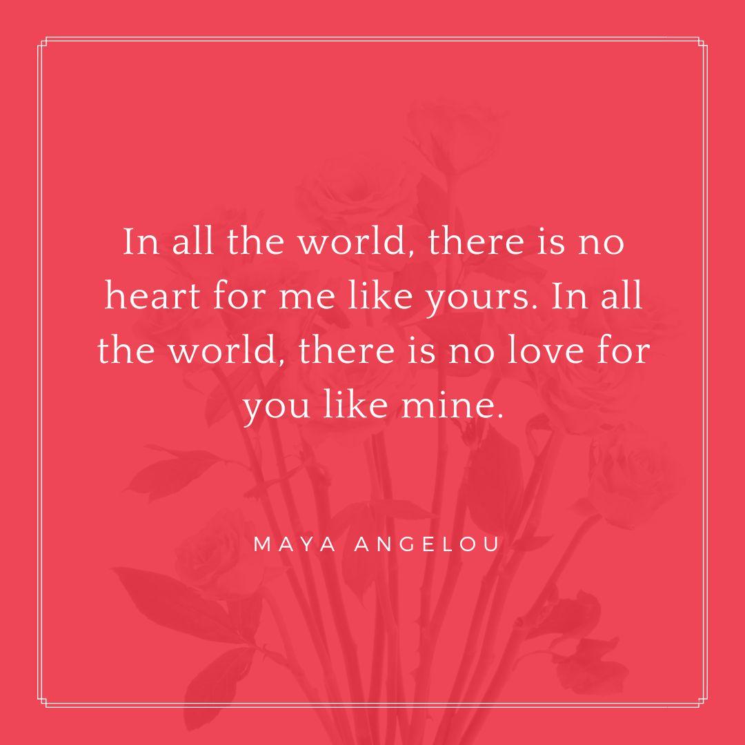 6824 120 love or friendship quotes - 120 Religious Friendship Quotes