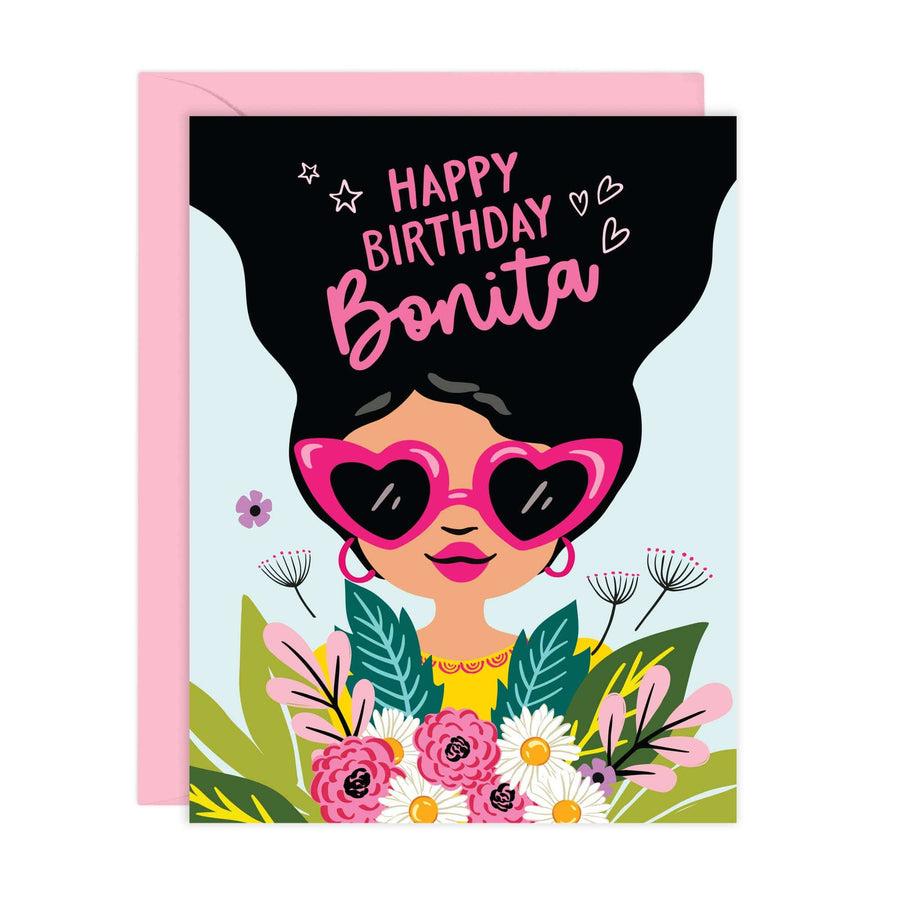 6833 120 happy birthday friendship quotes - 120 Rare Quotes On Friendship