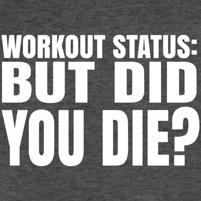 6842 120 funny fitness motivation quotes - 120 Thursday Motivation Work Quotes
