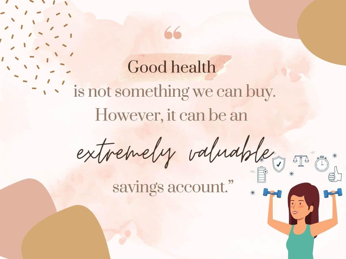 6866 120 quotes on mental health and wellness - 120 Aesthetic Mental Health Quotes