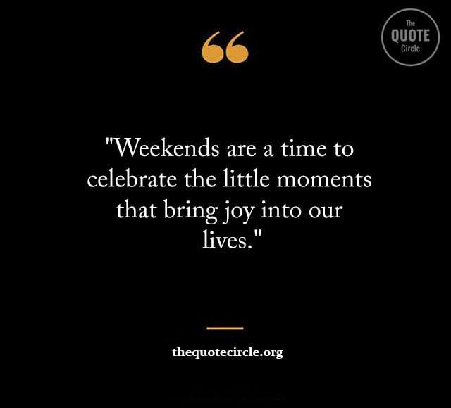 6873 120 weekend motivational quotes - 120 Motivational Quotes Ironic