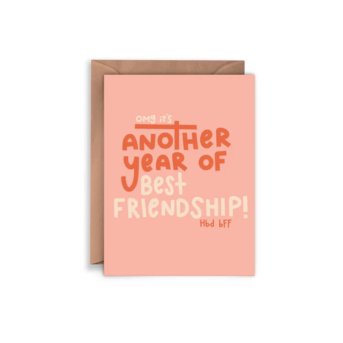 68836 - 120 Quotes For A True Friendship