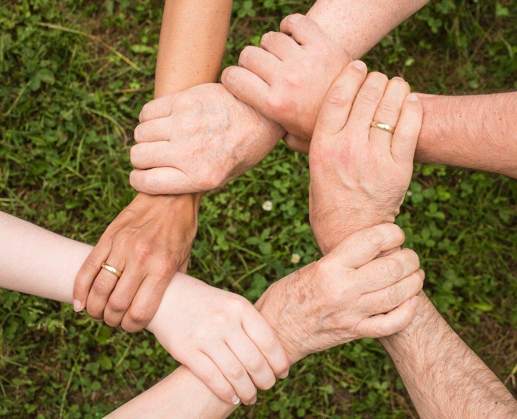 6893 120 quotes about strength in family - 120 Quotes For Bad Family Members