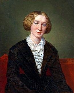 6914 120 george eliot quotes friendship - 120 Graduation And Friendship Quotes