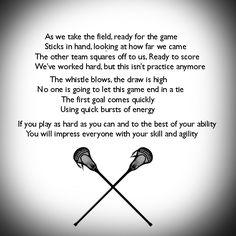 6928 120 lacrosse motivational quotes - 120 Football Teamwork Motivational Quotes