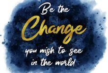 120 Quote For Mental Health