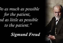 120 Motivational Quotes For Doctors