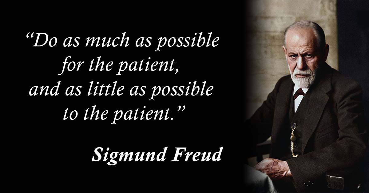 6968 120 motivational quotes for doctors - 120 Reading Motivational Quotes