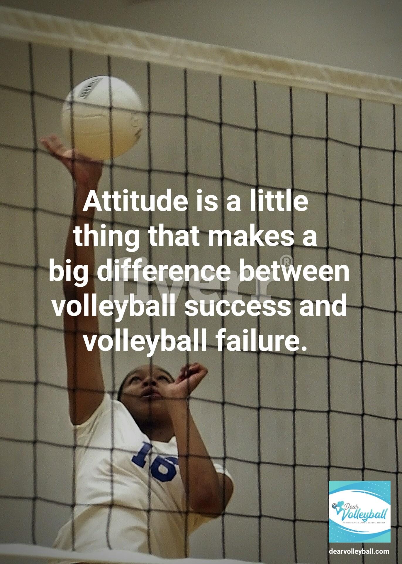 6975 120 volleyball inspirational quotes - 120 J Cole Inspirational Quotes