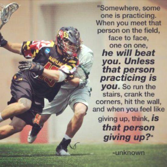 6e90fe.jpg6781 - 120 Lacrosse Inspirational Quotes
