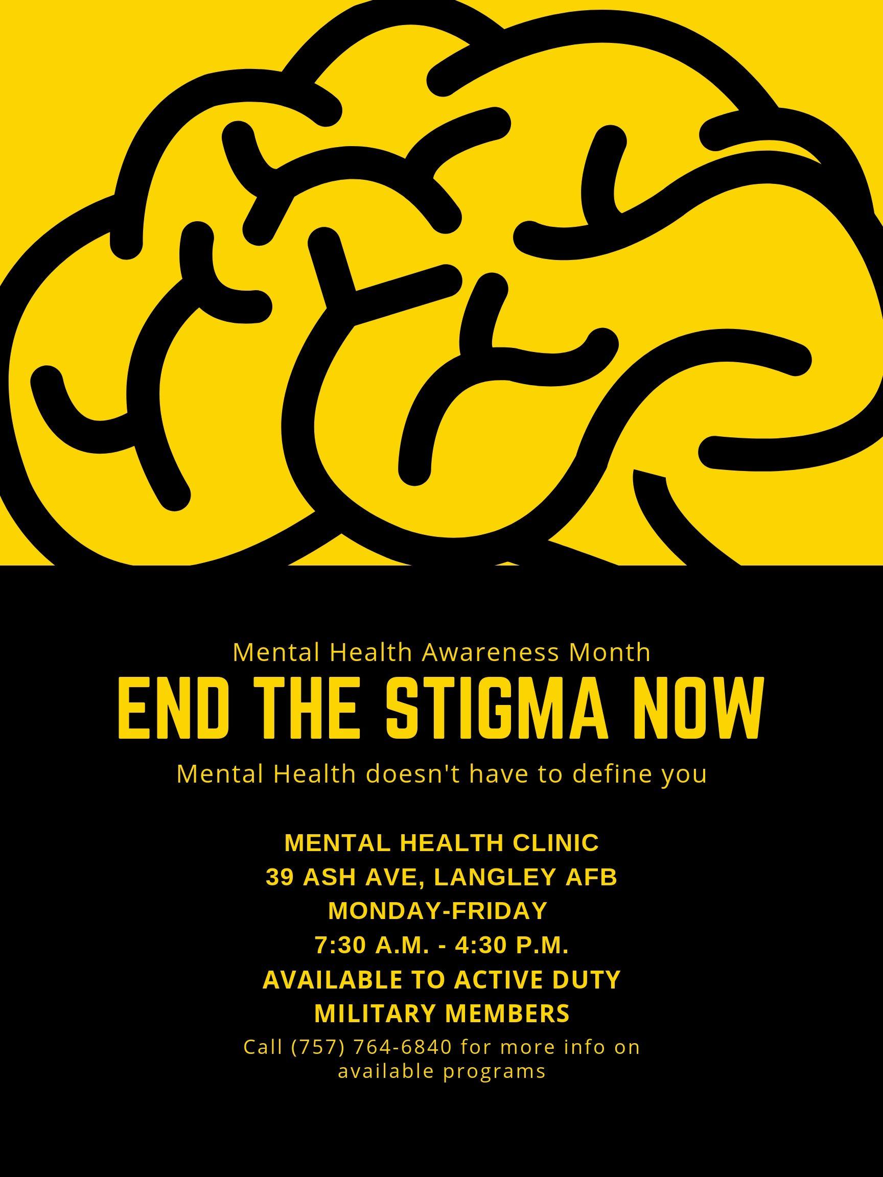 7 1000.JPG677dca33522a2 - 120 Quotes Regarding Mental Health