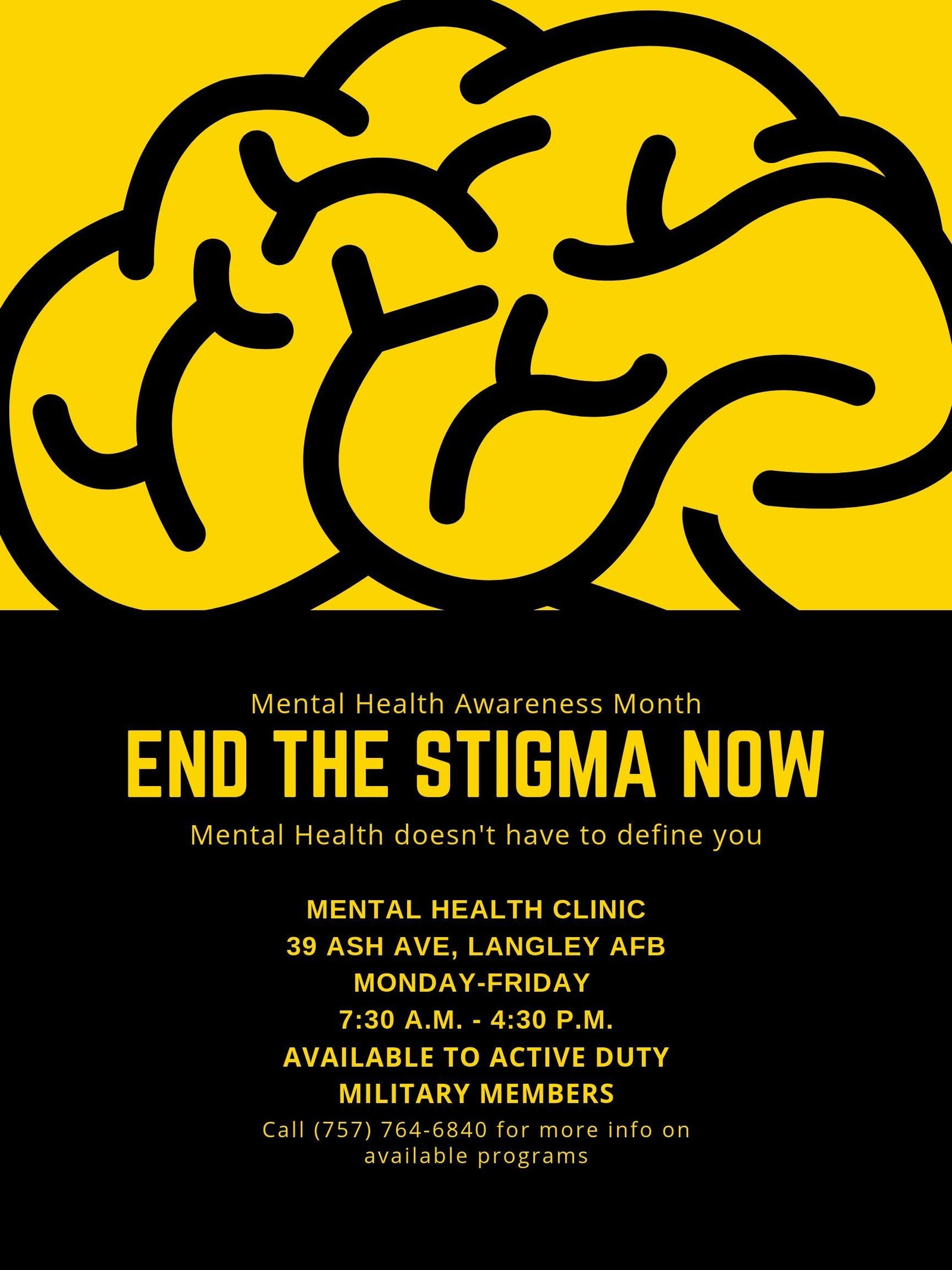 7 1000.JPG677fce80bf2df - 120 Mental Health Quotes Of The Day