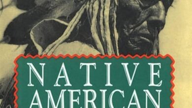 120 American Indian Quotes On Life