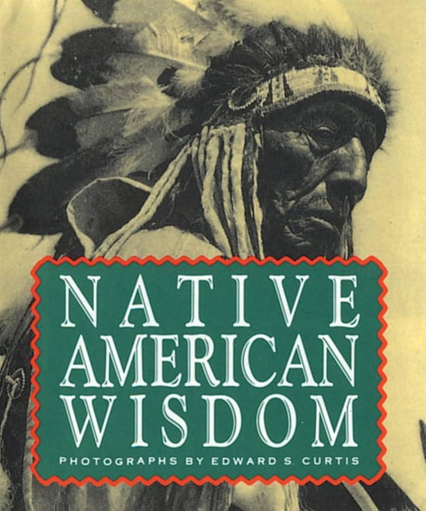 7008 120 american indian quotes on life - 120 Quotes For Moving On In Life
