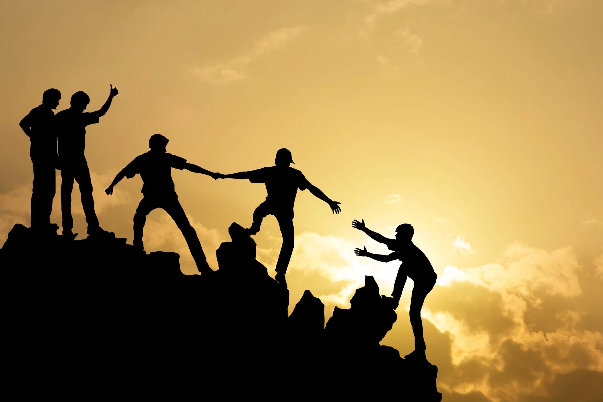 7023 120 one way friendship quotes - 120 Friendship Encouragement Quotes