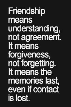 706f02 - 120 Sad Quotes Of Friendship