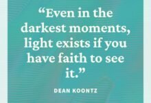 120 Mental Health Quotes Of The Day