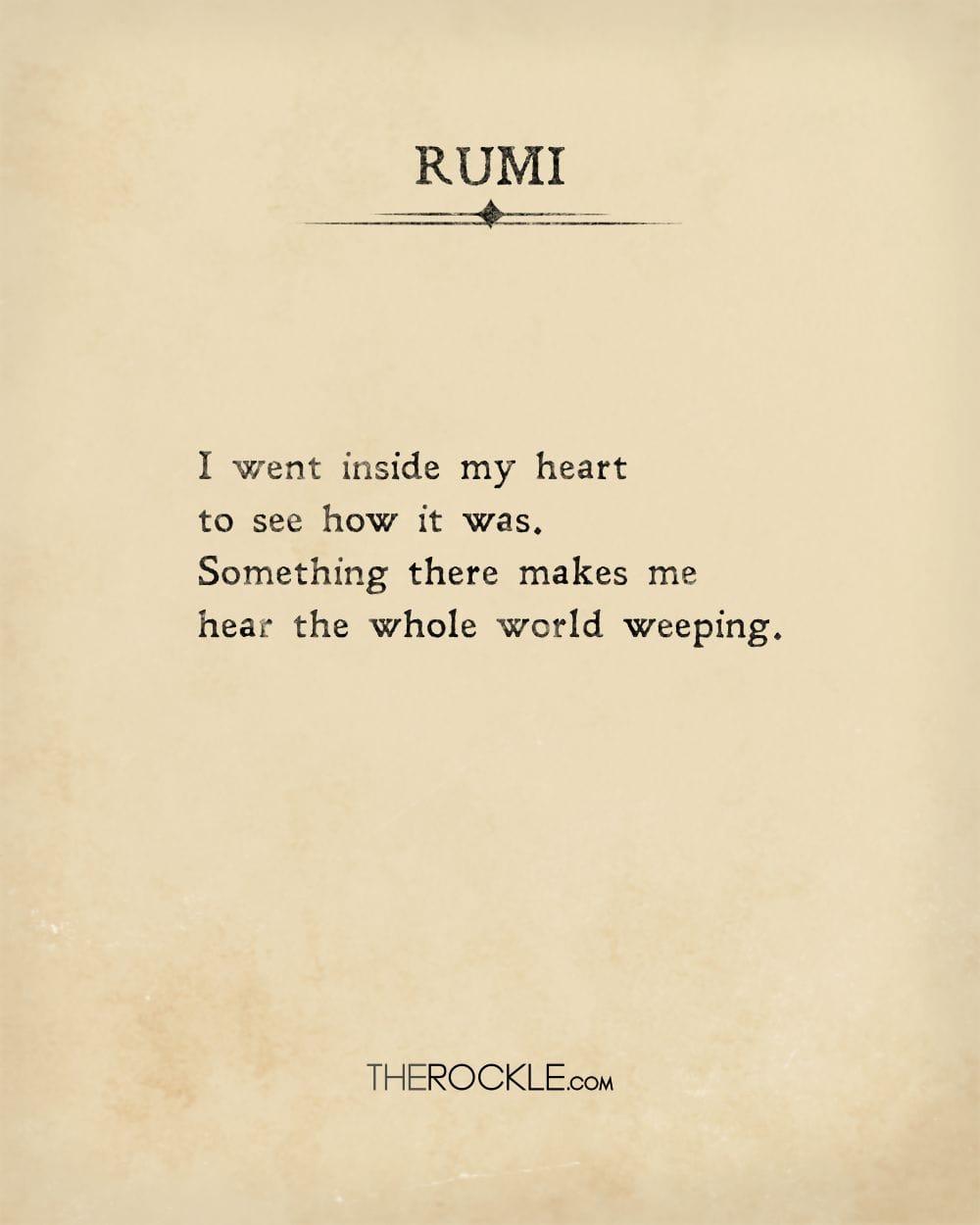 7086 120 quotes of rumi about friendship - 120 Friendship Quotes Flowers