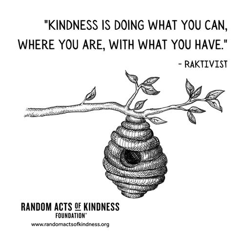 7100 120 kindness friendship quotes - 120 Broken Trust Quotes For Friendship