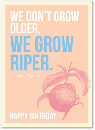 713624 - 120 Happy Birthday Friendship Quotes