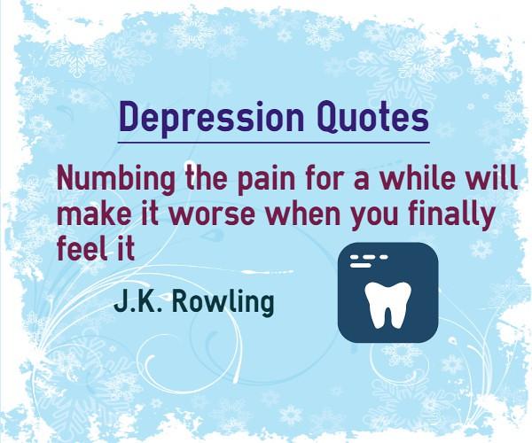 7142 120 harry potter friendship quotes - 120 Quotes On Friendship With Love
