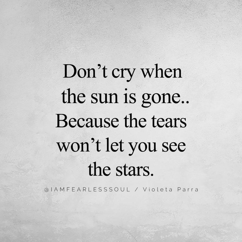7243 120 broken heart from friendship quotes - 120 Love Two Word Short Family Quotes