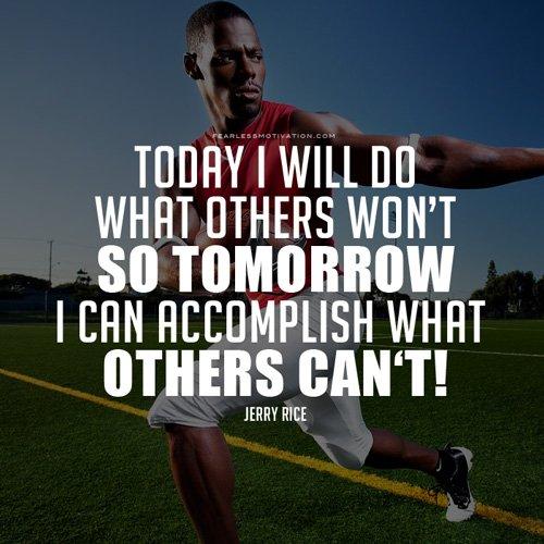 120 Lacrosse Inspirational Quotes