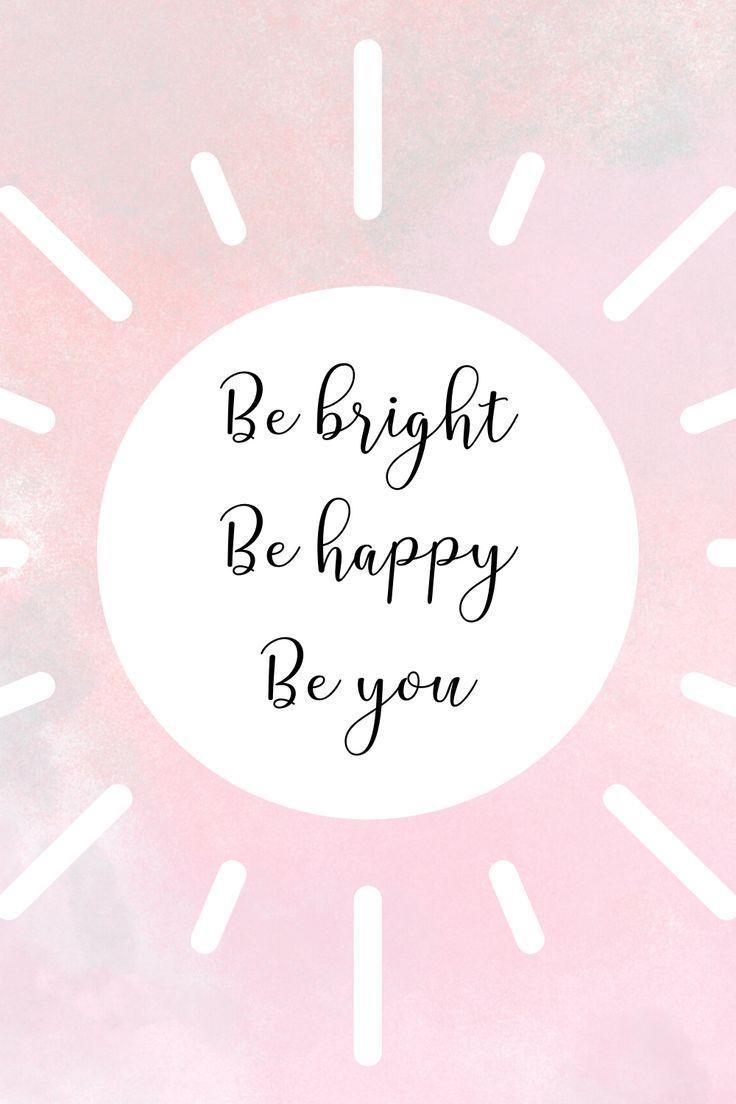 72c3ec - 120 Happy Quotes Friendship