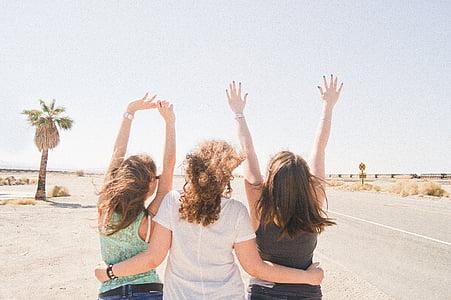 7357 120 girlfriends friendship quotes - 120 Ending Of A Friendship Quotes