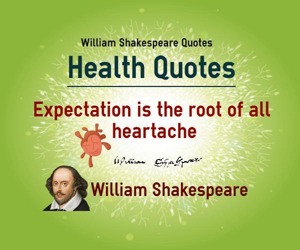 7391 z - 120 Shakespeare Friendship Quotes