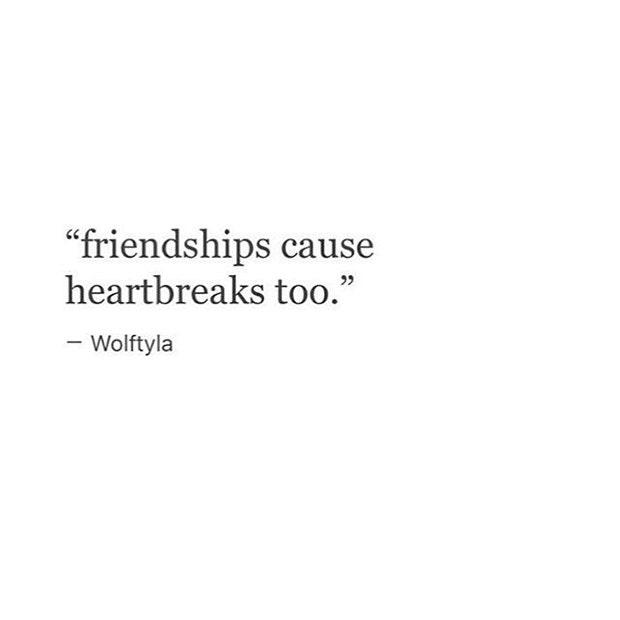 7397 120 sad quotes of friendship - 120 Sports Friendship Quotes