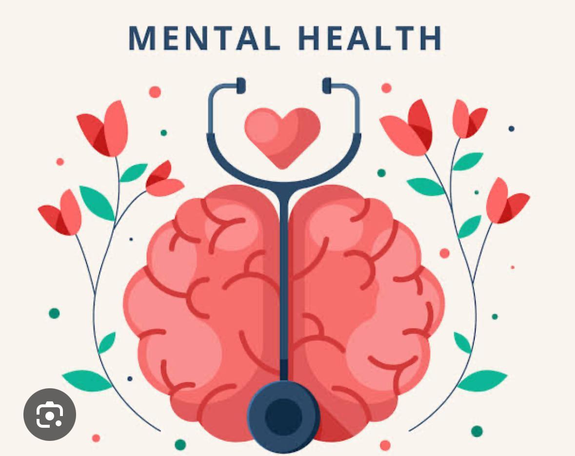 7476 120 famous people mental health quotes - 120 Short Quotes About Mental Health