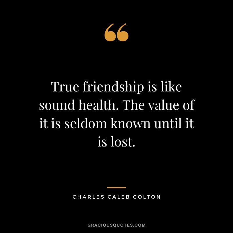7505 120 valuable quotes on friendship - 120 Friendship Heart Broken Quotes